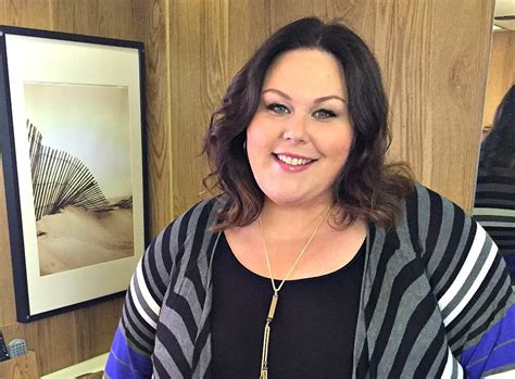 chrissy metz net worth|‘This Is Us’ Cast Salaries: How Much Money the 5 Stars Make